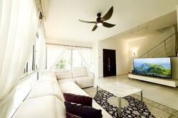 Haig Road (D15), Semi-Detached #502404461